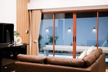 3 Bedroom Villa for sale in Chalong, Phuket