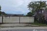 Land for sale in Ko Kaeo, Phuket