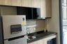 1 Bedroom Condo for Sale or Rent in THE LINE Wongsawang, Wong Sawang, Bangkok near MRT Wong Sawang