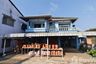 10 Bedroom Townhouse for sale in Wiang, Chiang Rai