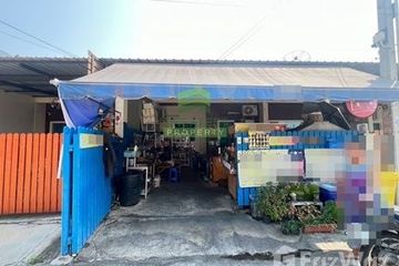 2 Bedroom Townhouse for sale in Ban Kao, Chonburi