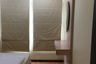 Condo for sale in The Amethyst Sukhumvit 39, Khlong Tan Nuea, Bangkok near BTS Phrom Phong