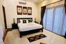 3 Bedroom Villa for rent in Rawai, Phuket