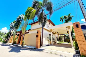 3 Bedroom Villa for rent in Rawai, Phuket