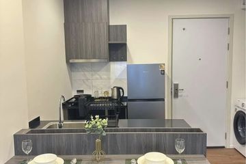 1 Bedroom Condo for rent in SPACE Condominium Phuket, Wichit, Phuket