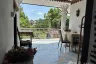 10 Bedroom House for sale in Wang Krachae, Trat