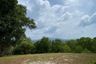 Land for sale in Ko Kaeo, Phuket