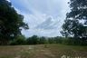 Land for sale in Ko Kaeo, Phuket