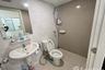 3 Bedroom House for rent in Pruksa Ville Thalang-Thepkasattri, Thep Krasatti, Phuket