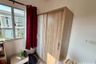 3 Bedroom House for rent in Pruksa Ville Thalang-Thepkasattri, Thep Krasatti, Phuket