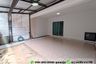3 Bedroom Townhouse for sale in Bang Krathuek, Nakhon Pathom
