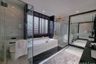 5 Bedroom House for sale in CINQ Royal Krugthep Kreetha, Saphan Sung, Bangkok