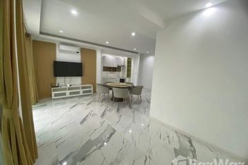 4 Bedroom House for rent in Ko Kaeo, Phuket