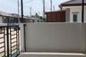 2 Bedroom Townhouse for rent in Tha Tum, Prachin Buri