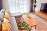 4 Bedroom House for rent in Saransiri Koh Kaew, Ko Kaeo, Phuket