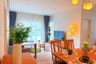 4 Bedroom House for rent in Saransiri Koh Kaew, Ko Kaeo, Phuket