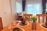 4 Bedroom House for rent in Saransiri Koh Kaew, Ko Kaeo, Phuket
