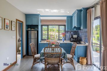 1 Bedroom House for sale in Wang Katha, Nakhon Ratchasima