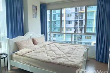 1 Bedroom Condo for rent in D Condo Creek Phuket, Kathu, Phuket