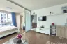 1 Bedroom Condo for rent in D Condo Creek Phuket, Kathu, Phuket