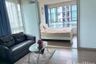 1 Bedroom Condo for rent in D Condo Creek Phuket, Kathu, Phuket