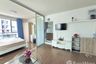 1 Bedroom Condo for rent in D Condo Creek Phuket, Kathu, Phuket
