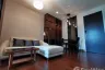 Condo for sale in Ivy Thonglor, Khlong Tan Nuea, Bangkok near BTS Thong Lo