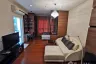 Condo for sale in Ivy Thonglor, Khlong Tan Nuea, Bangkok near BTS Thong Lo