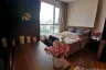 Condo for sale in Ivy Thonglor, Khlong Tan Nuea, Bangkok near BTS Thong Lo