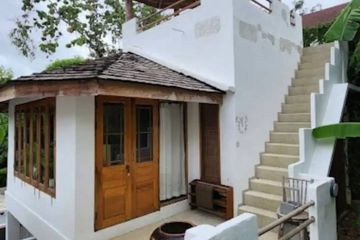 4 Bedroom Villa for rent in Chalong, Phuket