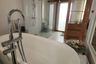 4 Bedroom Villa for rent in Chalong, Phuket