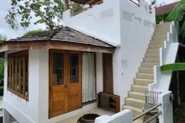 4 Bedroom Villa for rent in Chalong, Phuket