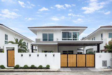 4 Bedroom House for sale in Ko Kaeo, Phuket