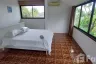 2 Bedroom Condo for rent in Ananda Place, Ko Kaeo, Phuket