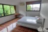 2 Bedroom Condo for rent in Ananda Place, Ko Kaeo, Phuket