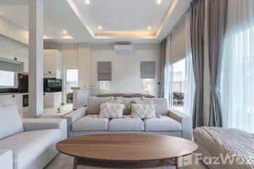 3 Bedroom Villa for rent in Ananda Lake View, Thep Krasatti, Phuket