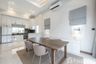 3 Bedroom Villa for rent in Ananda Lake View, Thep Krasatti, Phuket