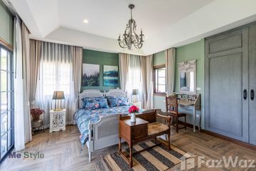 1 Bedroom House for sale in Wang Katha, Nakhon Ratchasima