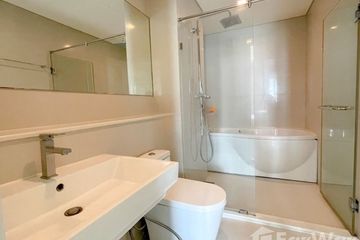 1 Bedroom Condo for Sale or Rent in Ivy Thonglor, Khlong Tan Nuea, Bangkok near BTS Thong Lo