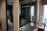 2 Bedroom Condo for sale in Phaya Thai, Bangkok near BTS Saphan Kwai