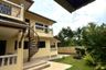 4 Bedroom House for rent in Thep Krasatti, Phuket