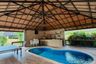 4 Bedroom House for rent in Thep Krasatti, Phuket