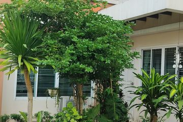 3 Bedroom House for sale in Bang Krathuek, Nakhon Pathom