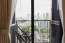 2 Bedroom Condo for sale in Khlong Tan, Bangkok