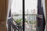 2 Bedroom Condo for sale in OKA HAUS Sukhumvit 36, Khlong Tan, Bangkok near BTS Thong Lo