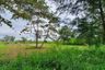 Land for sale in Chalong, Phuket