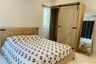 4 Bedroom House for rent in Supalai Palm Spring Banpon Phuket, Si Sunthon, Phuket