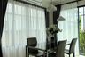 3 Bedroom House for rent in Burasiri Kohkaew Phuket, Ko Kaeo, Phuket
