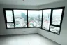 1 Bedroom Condo for sale in Life Ladprao, Chom Phon, Bangkok near BTS Ladphrao Intersection