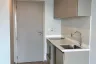 1 Bedroom Condo for sale in Life Ladprao, Chom Phon, Bangkok near BTS Ladphrao Intersection